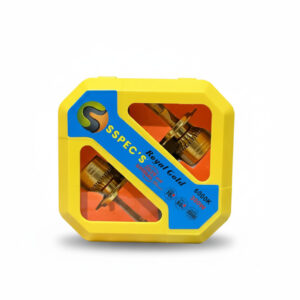 product u 1766421682732 1766421682732