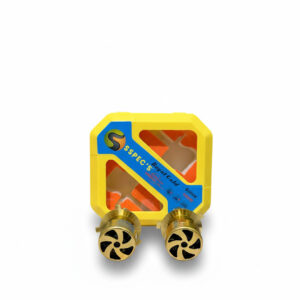 product u 1766421685363 1766421685363